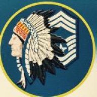 AFChief