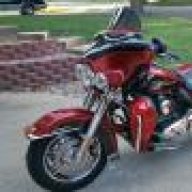 2012Glider