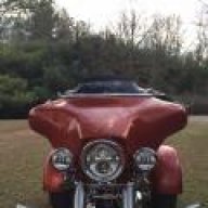 Trikit58