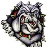 wvbigdog