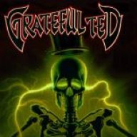 GreatfulTED