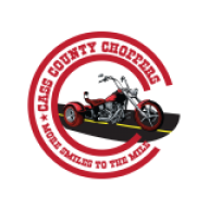 cassctychoppers