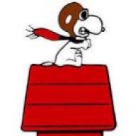 Snoopy