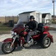 FTROOP 4