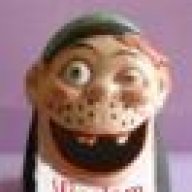 Weetam