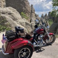 Blueraven