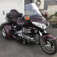 OldRider2
