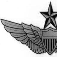 RonKamCH47D
