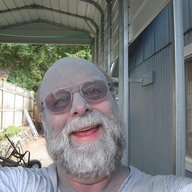 hobo98498