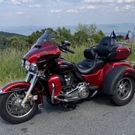 Redrules