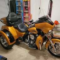 trikechuck