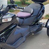 BurgmanTrike007