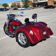 Tomhusker