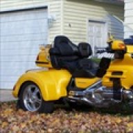bikerlarry