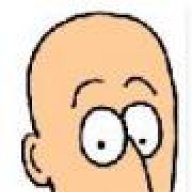 baldtrikeguy