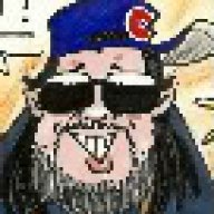BIGJIM