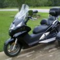 bikergal