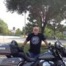 RatRodMan