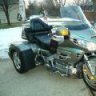HondaTrikeBob