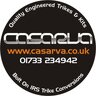 Casarva
