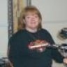 Reenie