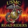 OORAH2