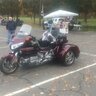 2018Z900RS