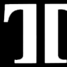 Tech Admin 2