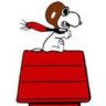 Snoopy