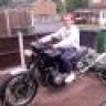 army triker