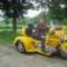 Thumper