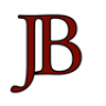 JB Rider