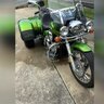 Pat2284