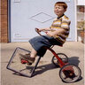 Freewheeler2018