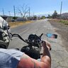 broncbuster48