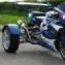 TLR-Triker