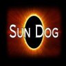 SUNDOG