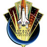 Rocket Man