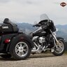 Trikeman46