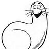 Shmoo
