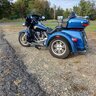 Geezer Glide