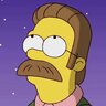 Flanders