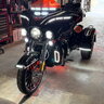 TrikeBoss