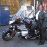 Coach Sherryl
