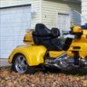 bikerlarry