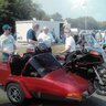 DragonRider8013