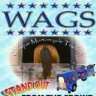 Wags Trailers