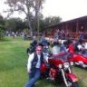 littleredtrike