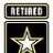 ArmyRetCW3