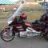 Paul06Trike